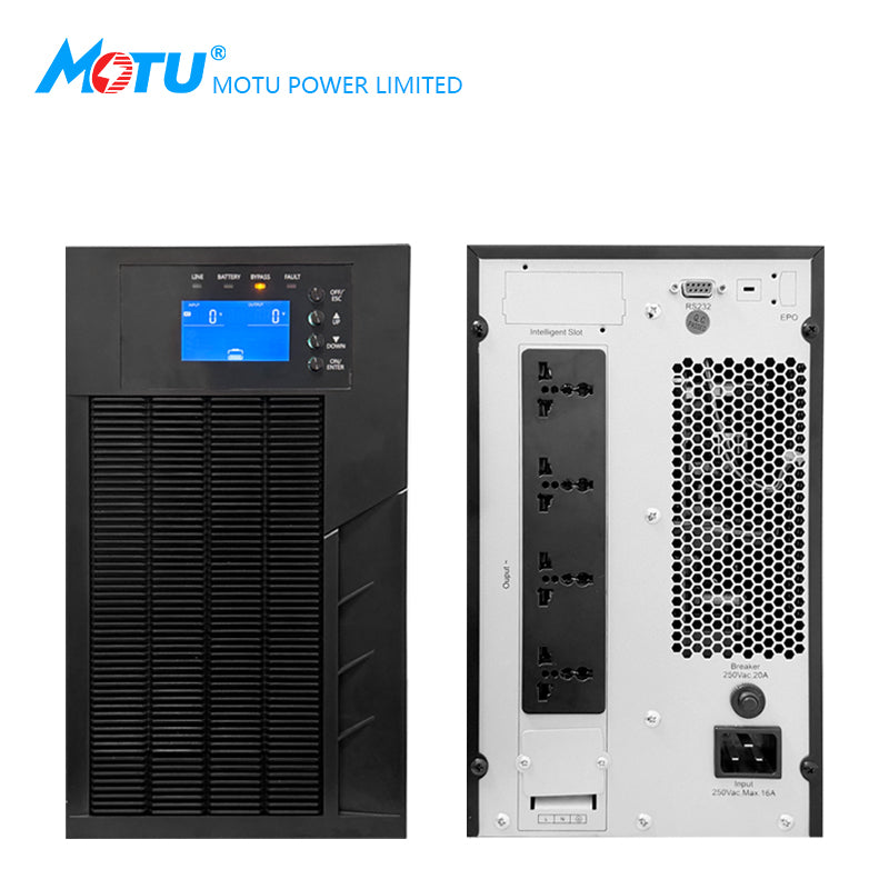 Hệ thống lưu trữ năng lượng mặt trời Pin 12V 100Ah 120Ah 150Ah 200Ah 250Ah Pin axit chì kín AGM chu kỳ sâu