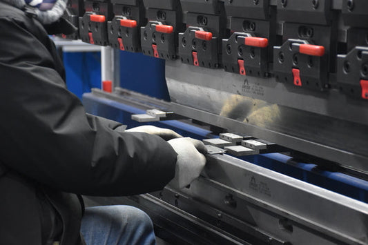 MOTU lead-acid battery brand, Sustainable Development and Recycling - The Green Transformation Path for Lead-Acid Batteries