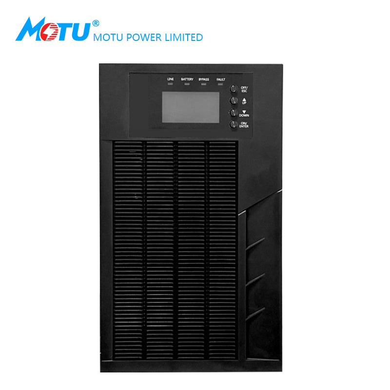 Hệ thống lưu trữ năng lượng mặt trời Pin 12V 100Ah 120Ah 150Ah 200Ah 250Ah Pin axit chì kín AGM chu kỳ sâu