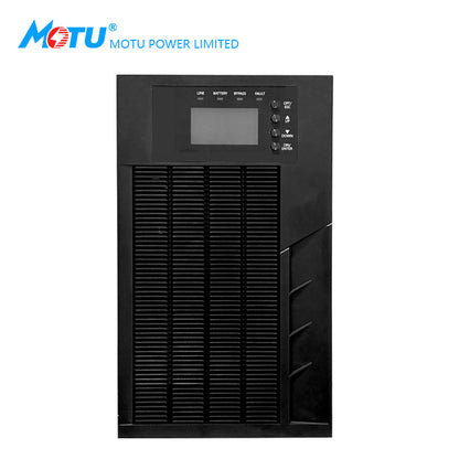 Hệ thống lưu trữ năng lượng mặt trời Pin 12V 100Ah 120Ah 150Ah 200Ah 250Ah Pin axit chì kín AGM chu kỳ sâu