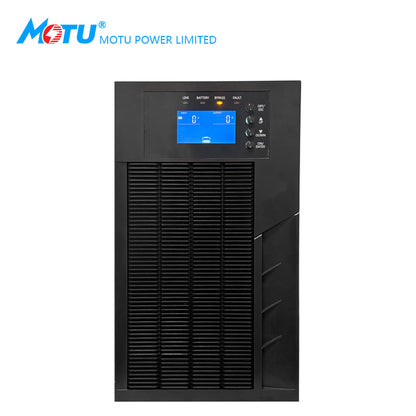 Hệ thống lưu trữ năng lượng mặt trời Pin 12V 100Ah 120Ah 150Ah 200Ah 250Ah Pin axit chì kín AGM chu kỳ sâu