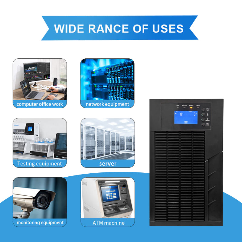 Hệ thống lưu trữ năng lượng mặt trời Pin 12V 100Ah 120Ah 150Ah 200Ah 250Ah Pin axit chì kín AGM chu kỳ sâu