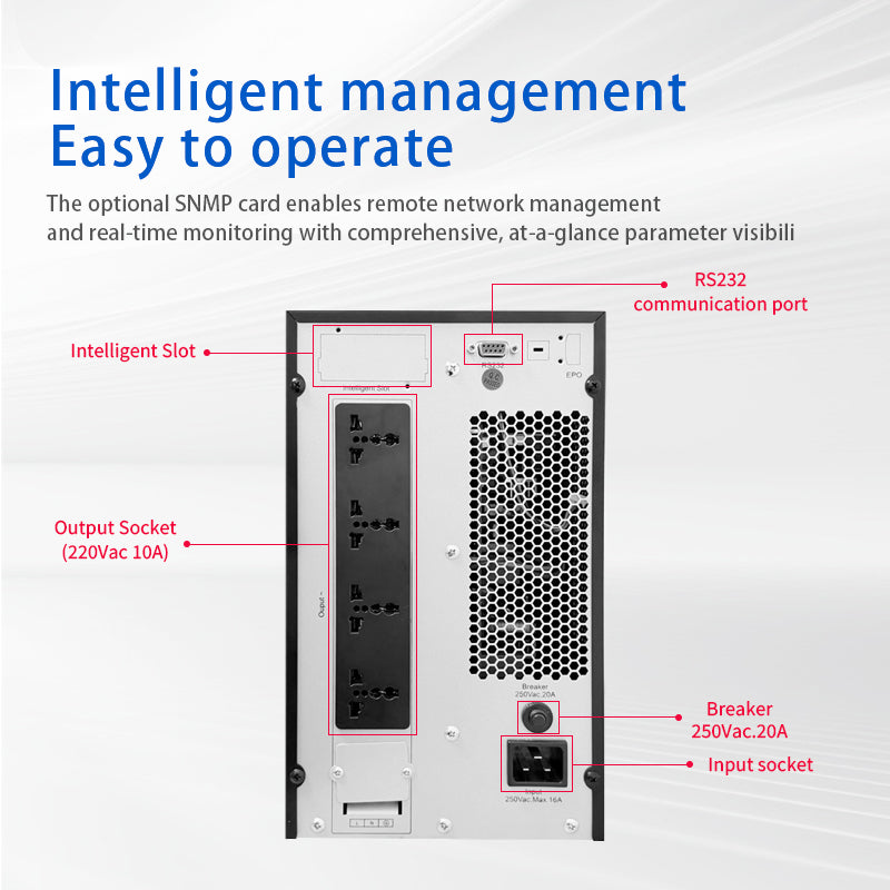 Hệ thống lưu trữ năng lượng mặt trời Pin 12V 100Ah 120Ah 150Ah 200Ah 250Ah Pin axit chì kín AGM chu kỳ sâu