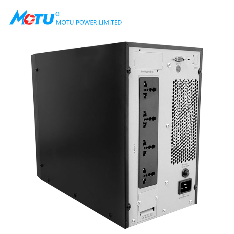 Hệ thống lưu trữ năng lượng mặt trời Pin 12V 100Ah 120Ah 150Ah 200Ah 250Ah Pin axit chì kín AGM chu kỳ sâu