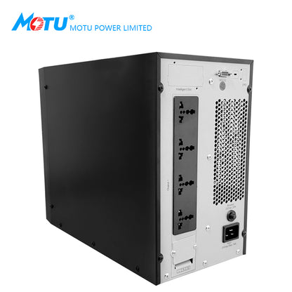 Hệ thống lưu trữ năng lượng mặt trời Pin 12V 100Ah 120Ah 150Ah 200Ah 250Ah Pin axit chì kín AGM chu kỳ sâu