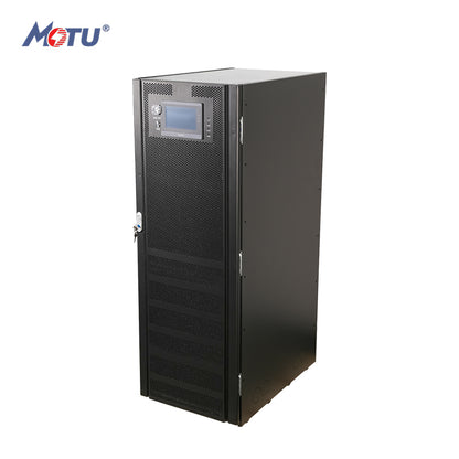 ZY180kVA33-30 Modular UPS