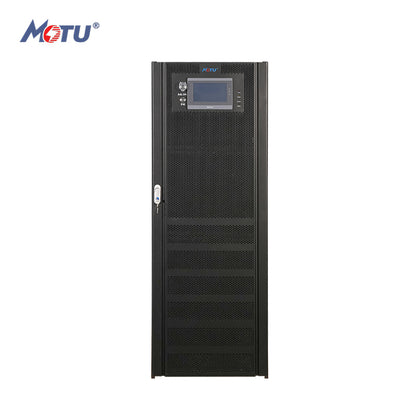 ZY180kVA33-30 Modular UPS