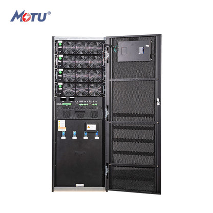 ZY180kVA33-30 Modular UPS