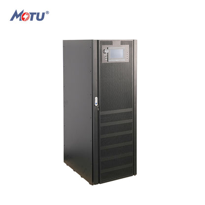 ZY180kVA33-30 Modular UPS