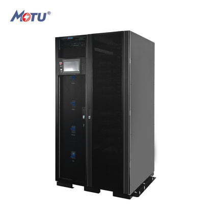 ZY480KVA33-30 Modular UPS