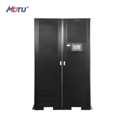 ZY800kVA33-50 Modular UPS