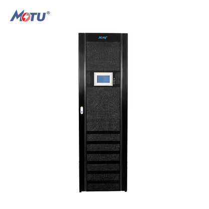 ZY120kVA33-30 Modular UPS