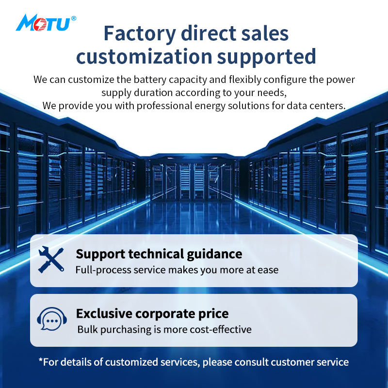 Solar Energy Storage System Battery 12V 100Ah 120Ah 150Ah 200Ah 250Ah Deep Cycle AGM Sealed Lead Acid Batteries