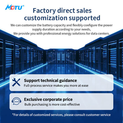 Solar Energy Storage System Battery 12V 100Ah 120Ah 150Ah 200Ah 250Ah Deep Cycle AGM Sealed Lead Acid Batteries